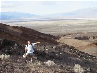 small_111799 comdexAUT_1854.webp